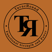 TurneRound Fitness