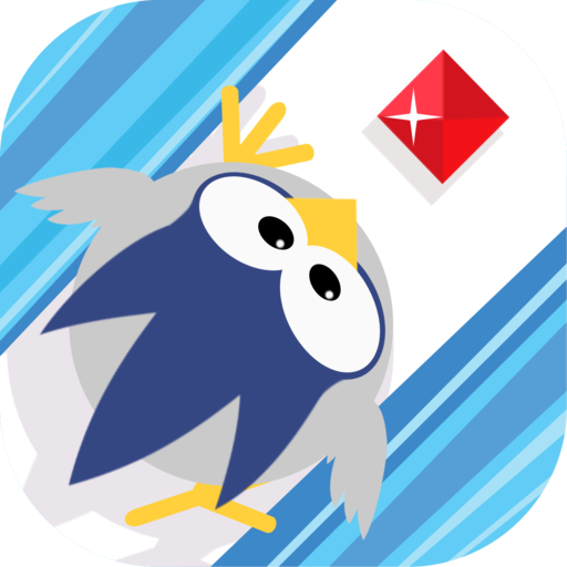 Tailz Dash – Apps no Google Play
