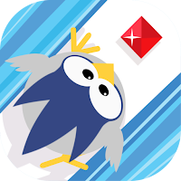 Tap Dash Animal