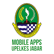 UPelkes Mobile  Icon