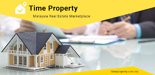 TIME Property Malaysia