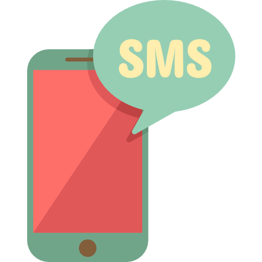 ارسال پیامک انبوه logo