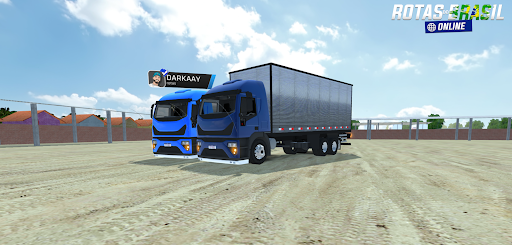 Logo https://play-lh.googleusercontent.com/c9XY3jpyBfeWd-9TrQvuT1DqpUbOy1jKwPESsp59Cpp6ghf2Y81k_cF2Ra4NITvYAqAx