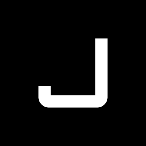 FOUR JOURNEY logo