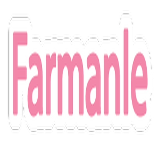farmanle logo
