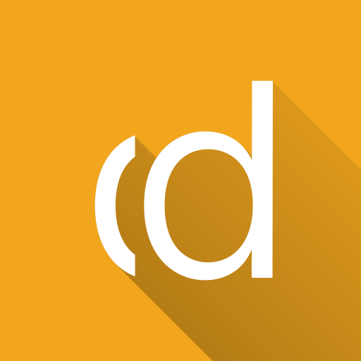 Driverzz for  Android – Latest Version & Features app icon