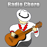 Rádio Chorinho icon