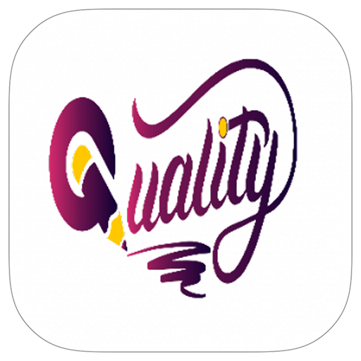Quality Mersin logo