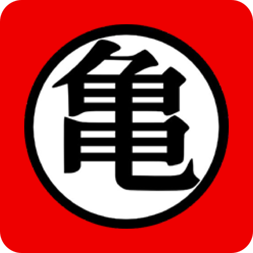Download 900000 Top Anime Wallpaper 1 0 4 6 Apk For Android Apkdl In