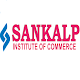 Sankalp Institute Digital