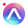 AiRCAM - AI+AR搭載ドライブレコーダーアプリ icon