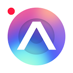 Cover Image of Tải xuống AiRCAM - AI+AR搭載ドライブレコーダーアプリ  APK