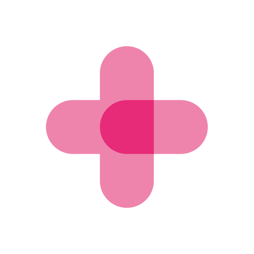 Fleming Care logo