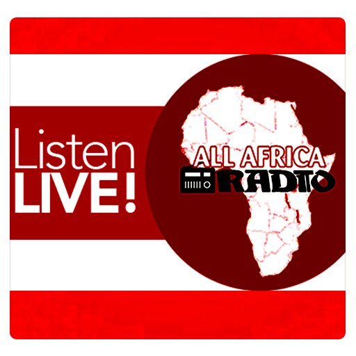 Africa Radio Stations Download on Windows