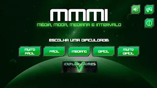 MMMI - Screenshot 1