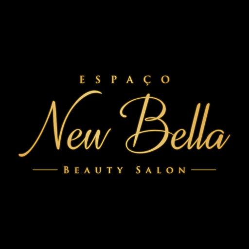 Espaço New Bella logo