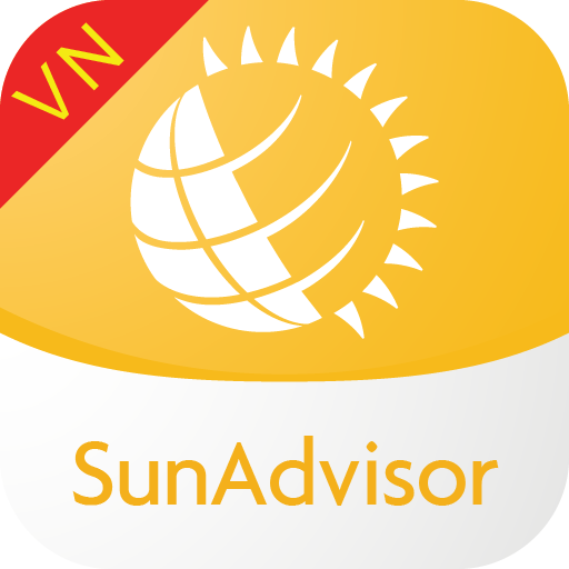 Sun is life. Sun Life канал. Sun Life. Sun Flag. Sun City.