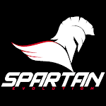 Cover Image of Tải xuống Spartan Evolution  APK