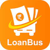 Case Bus Loan Guide icon
