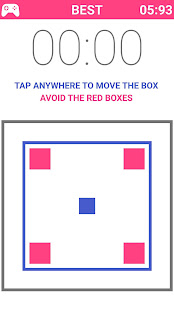 Flee - The Box Escape Game(圖3)-速報App
