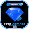 download Guide and Free Diamonds for Free apk