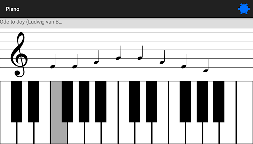 BH Piano Screen 3