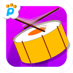 Cover Image of Download Drums  APK