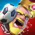 Soccer Royale: Clash Football1.7.6 (Mod Money)