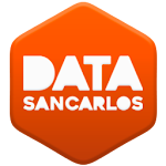 Cover Image of Download Data San Carlos  APK