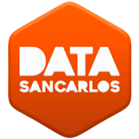Data San Carlos