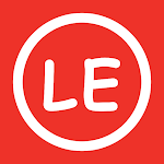 LEO - Learn English Online Apk