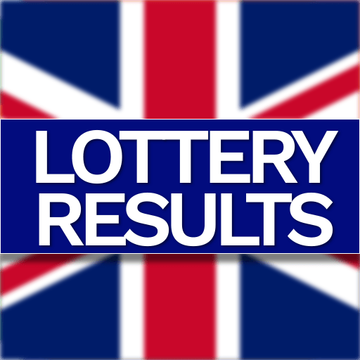 National Lottery Results Apps On Google Play