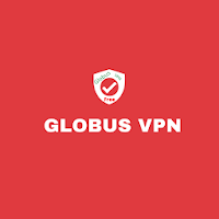 Globus VPN - Unlimited Free Server