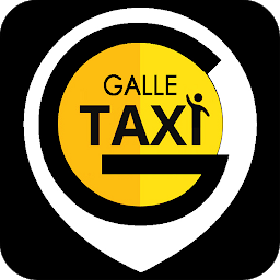 Galle Taxi: Download & Review