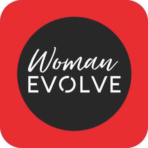 WOMAN EVOLVE Apps on Google Play