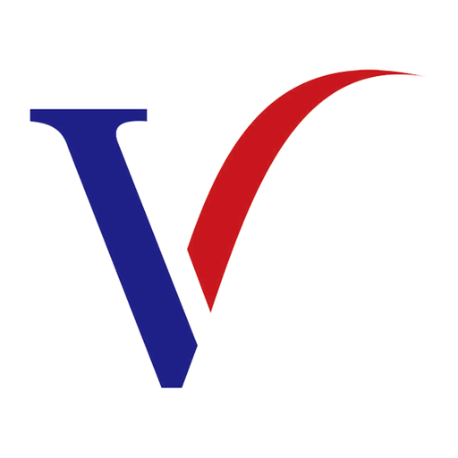 Ventura Suceder logo