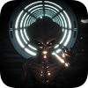 Deep Space: First Contact™ icon