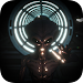 Deep Space: First Contact™ 4.1