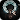 Deep Space: First Contact™