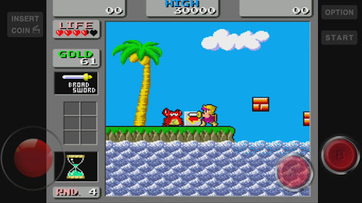 Logo https://play-lh.googleusercontent.com/c9fFBj9mur90wNAhGRYkilZ95JNLDJYMTIIt8H-rSE8EM4Dyxvi9yA7K3fk05_DBuxI