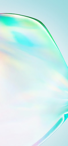 Xiaomi Redmi Note 11R