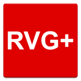 RVG-Rechner Plus icon
