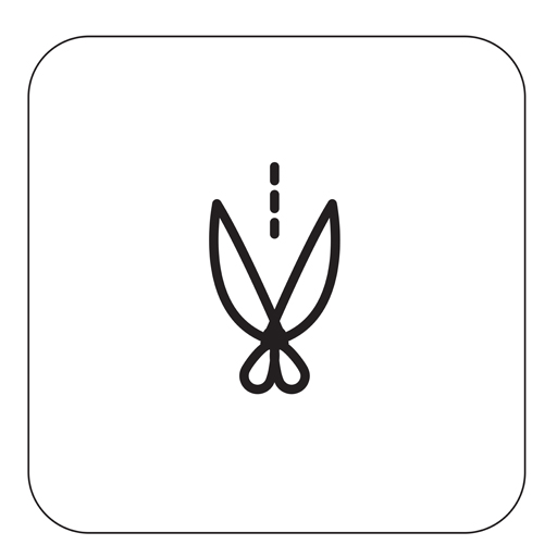 HAVOŞ logo