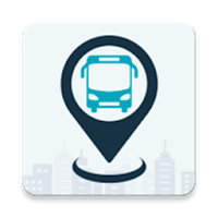 Smart Public Transport System