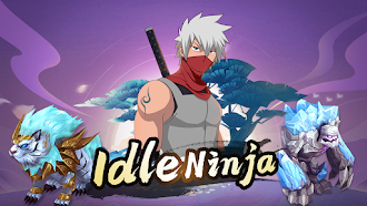 Game screenshot Idle Ninja - Summon Eudemons hack