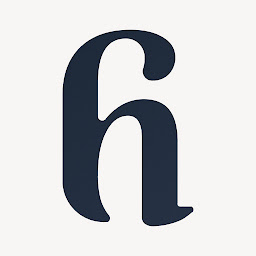 Homey: Download & Review