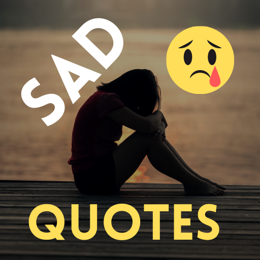 Frases Sad - Apps on Google Play