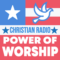 Radio Power of Worship
