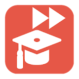 Üniversite Tanıtım Videoları icon