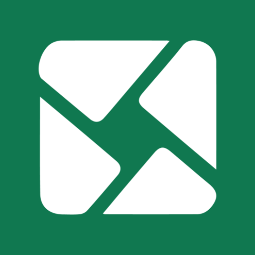 СБЕРЕГИ.РФ - AppWisp.com